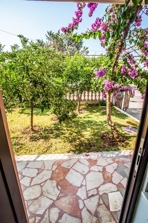 Dadule Apartments Podstrana Room photo