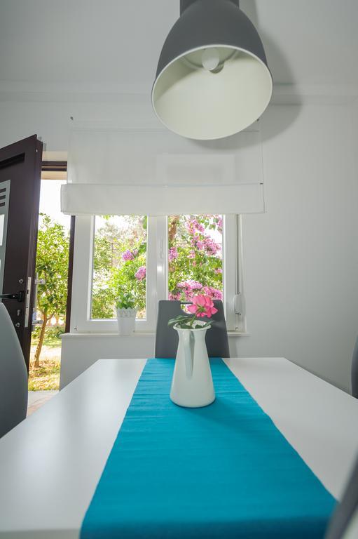 Dadule Apartments Podstrana Room photo